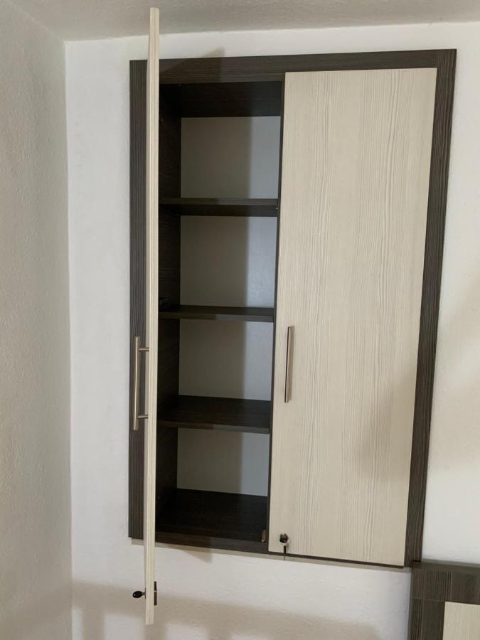 Appartement Faraon à Mostar Extérieur photo